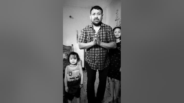 @tezsingh07 outlier video