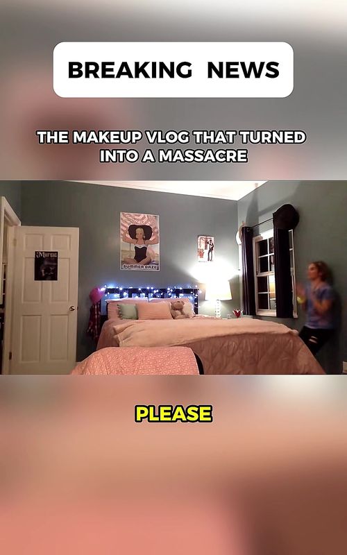 @choco_snitch outlier video