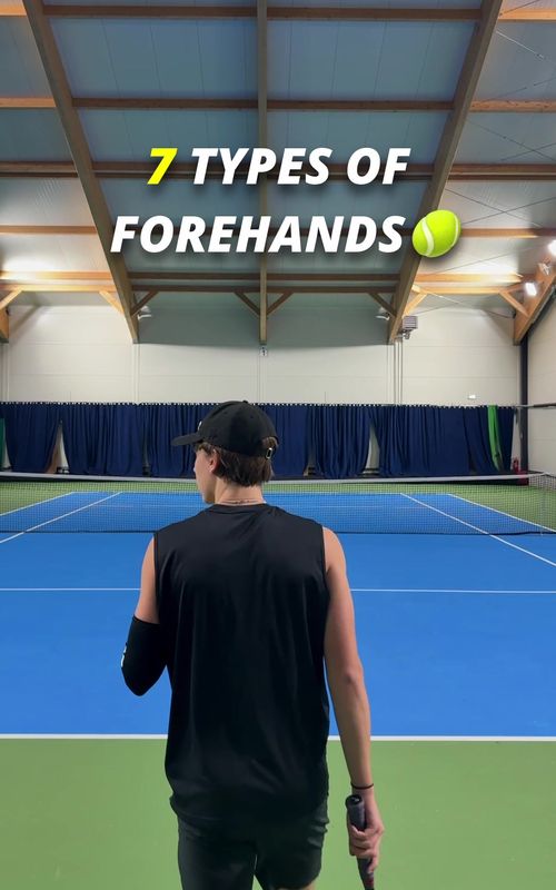 @coachwiktornl outlier video