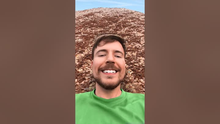 1 Subscriber = 1 Penny