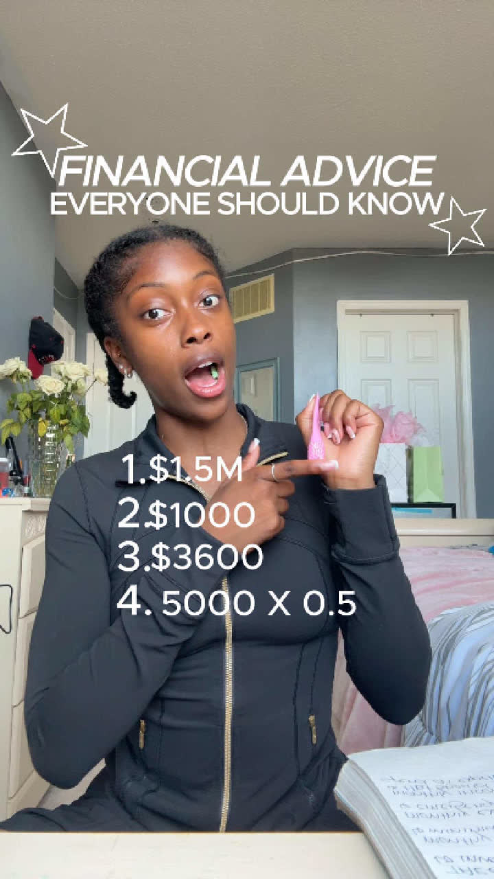 @kristeenagreen outlier video