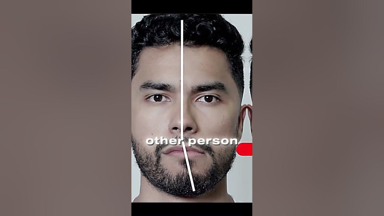@MoggerCentral outlier video