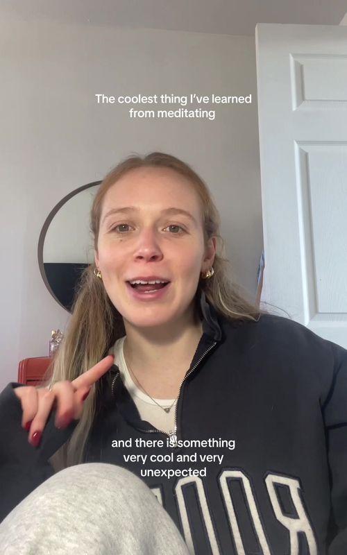 @abbywalkr outlier video
