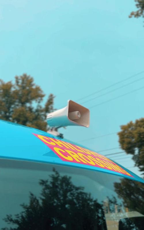 @smileicecream757 outlier video