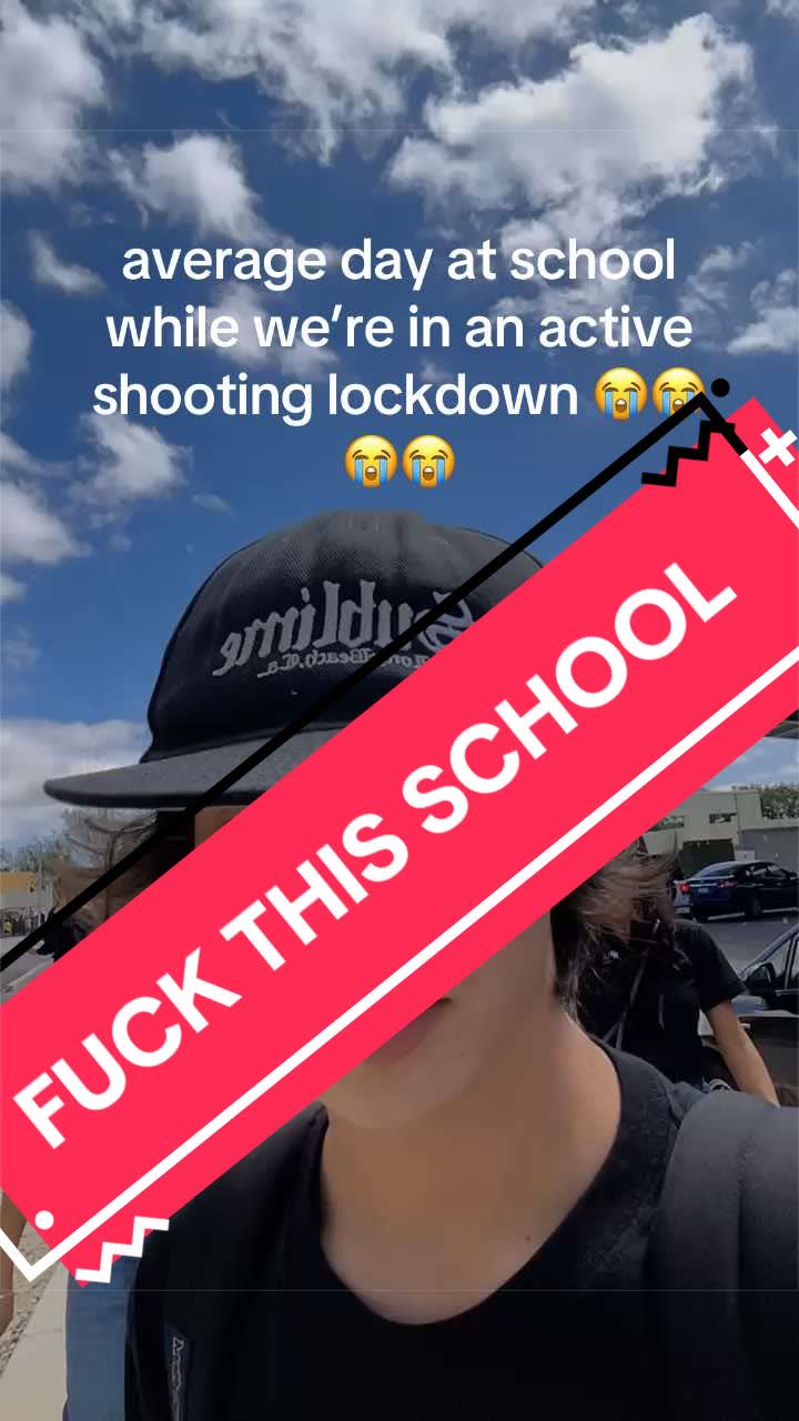 @mickey.atkins1 outlier video