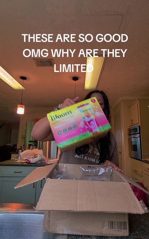 @morganclairelyles_ outlier video
