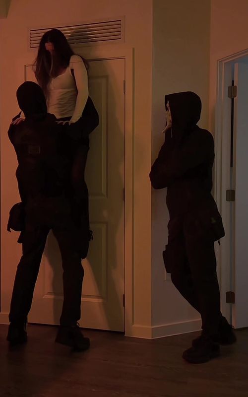 @wheresvday outlier video