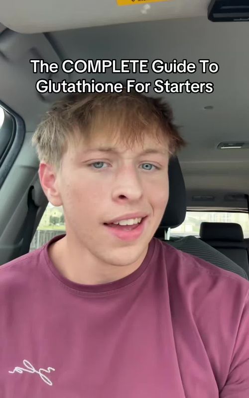 @billy80950 outlier video