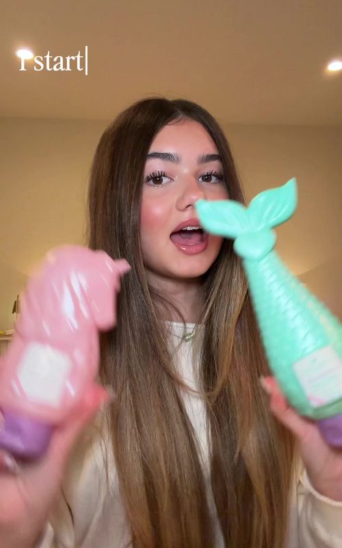 @life.with.sydddd outlier video