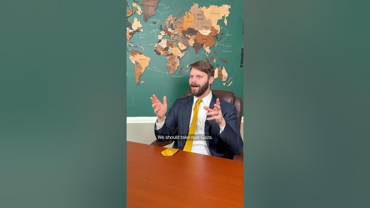 @washingtonpostuniverse outlier video
