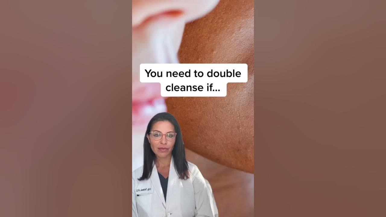 @dermtodoor2146 outlier video