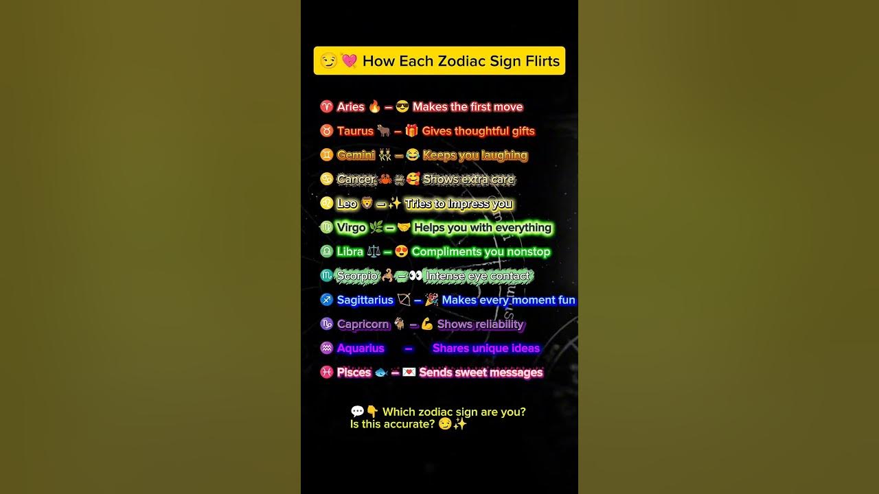 @ZODIACERA-q2z outlier video