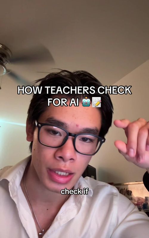 @study.with.fang outlier video