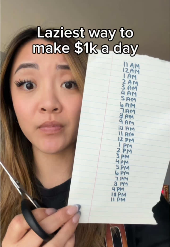 @itsheidi.mp4 outlier video