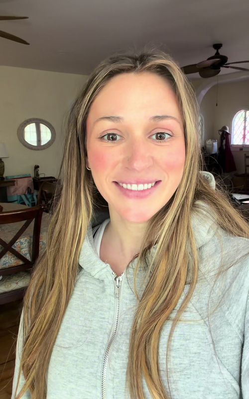 @savannahgulian outlier video