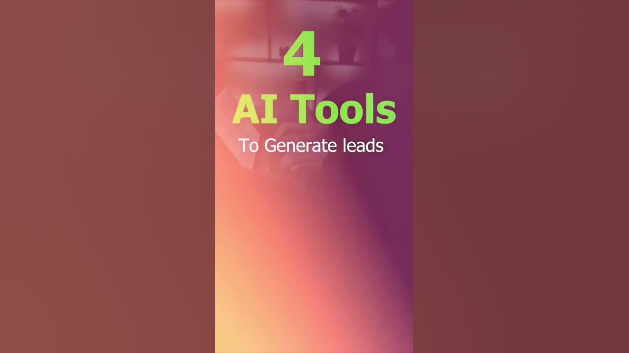 @hacktheplanethq outlier video