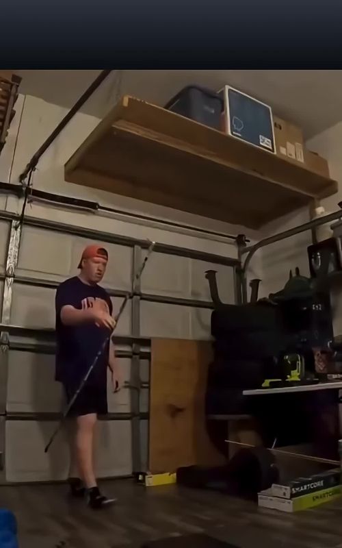 @bluemccmybt outlier video