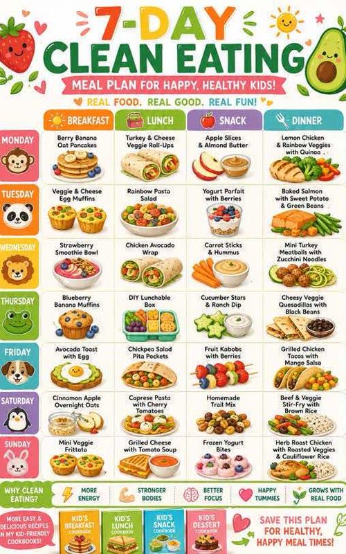 @foodandhealthgirl outlier video