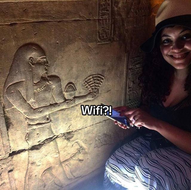 #darkinformation #aliens #scaryfacts #1999 #infinitascuriosidadesofc #mistery #old #cidiyouknow #fyppp 