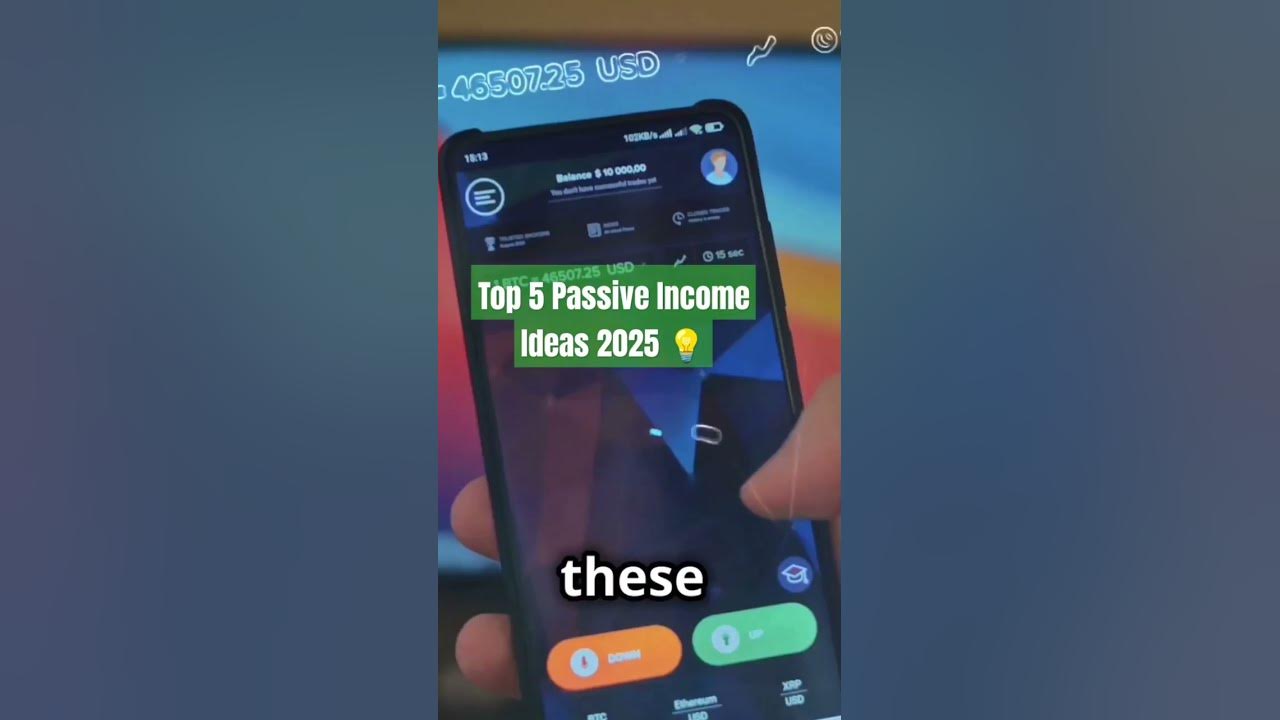 @InvestwithDeclan outlier video
