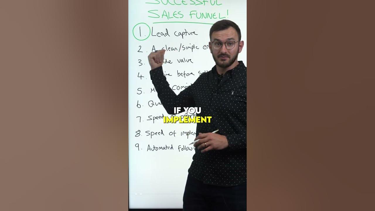 @JonPenberthy outlier video