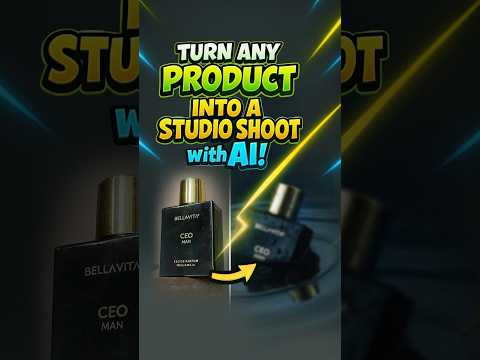 @ClikzPoint outlier video
