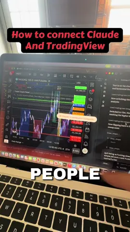 @.practical_ideas outlier video