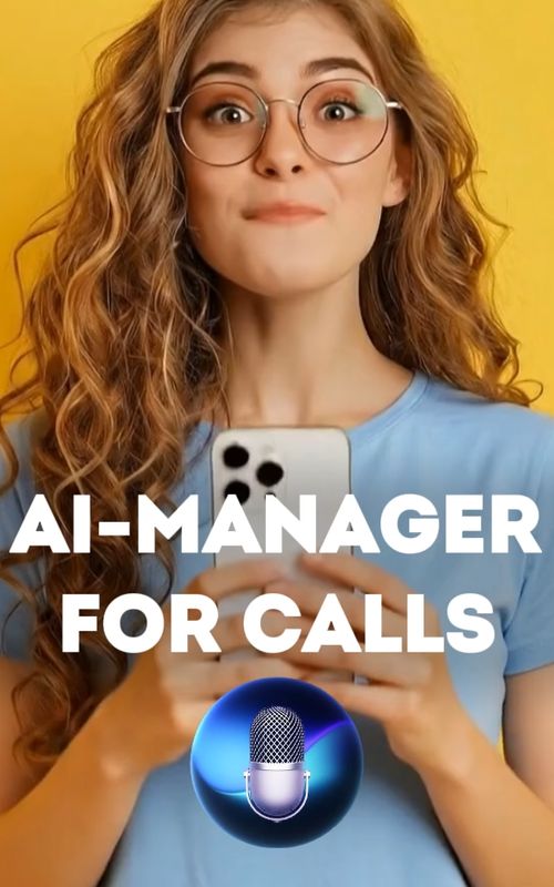 @mychatbot_ai outlier video