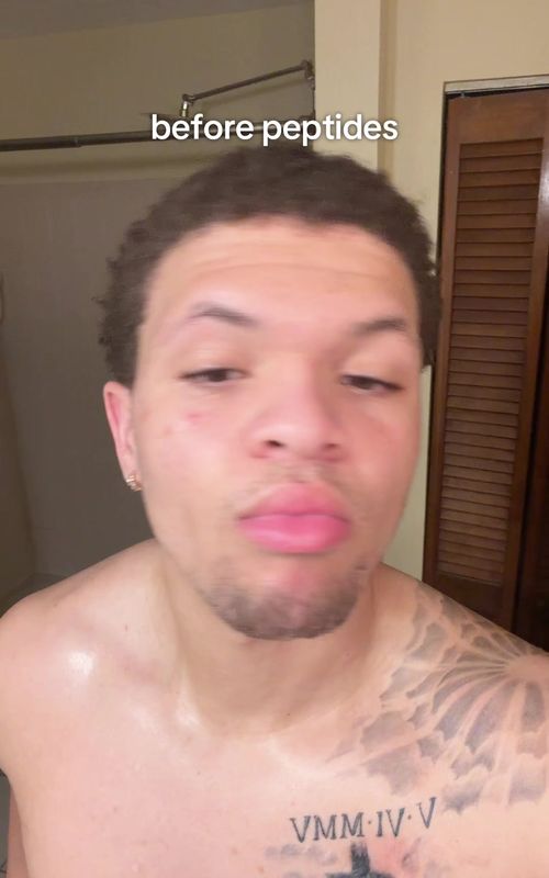 @imjustshayne outlier video