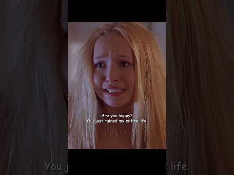 @ReelLine-b4z outlier video