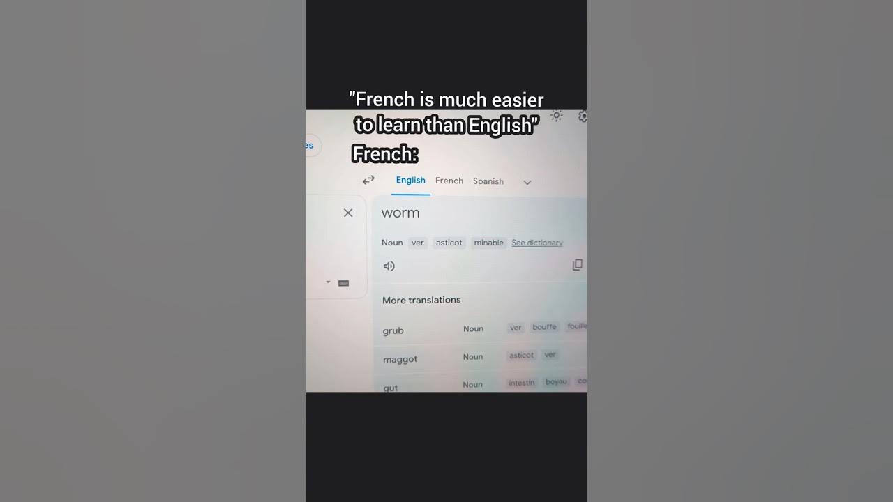 @zekeabraham0 outlier video