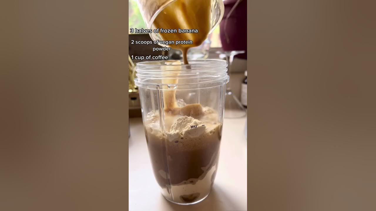 @gabbipaulo outlier video