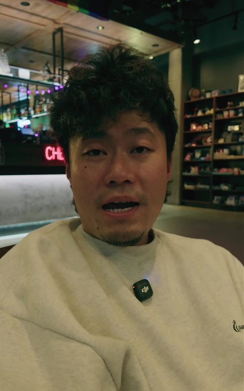 @kienobimedia outlier video