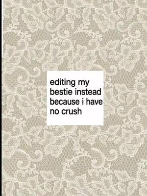 Editing how I see myself moodboard TikTok trend example by @raibubi_074