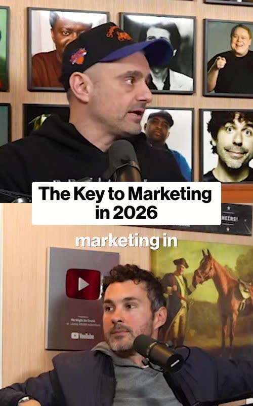 @daytradingattentionclips outlier video