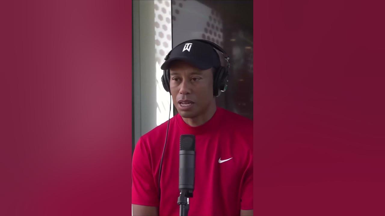@CartBoys_Golf outlier video