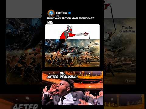 @usaltered00f outlier video