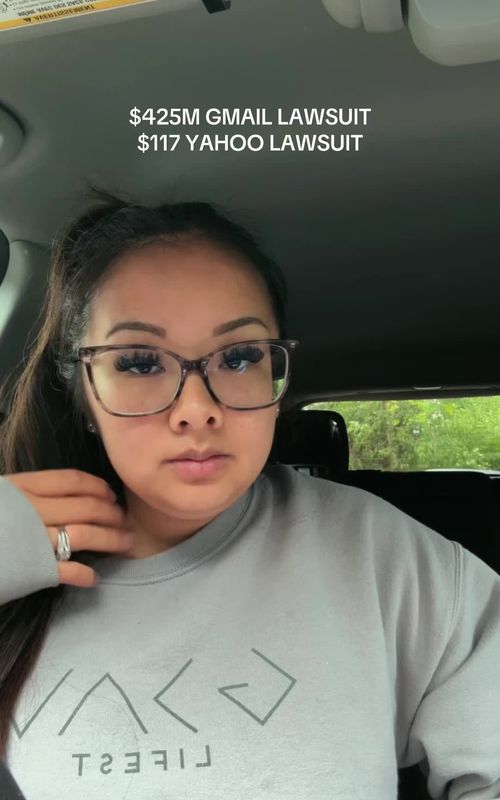 @sophia.money.tips outlier video