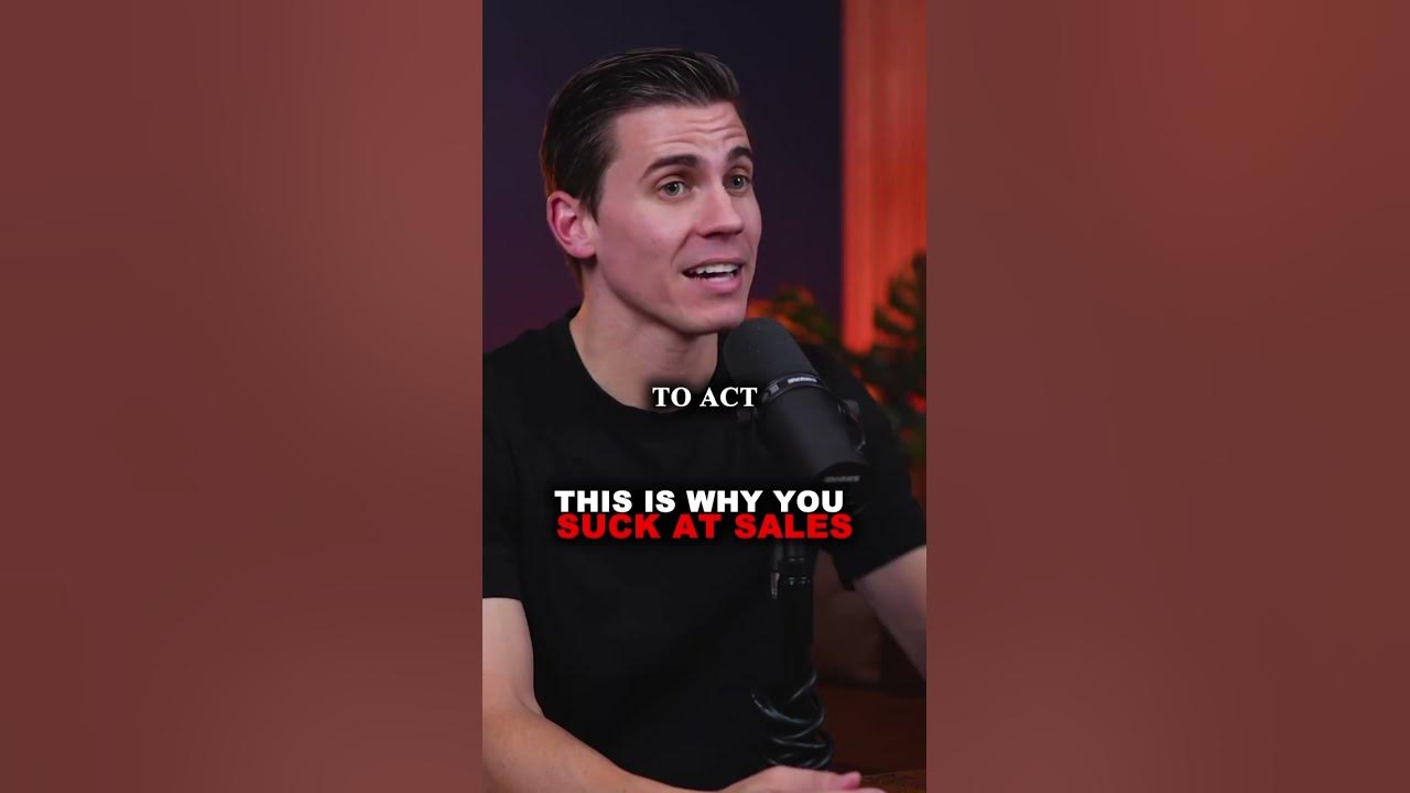 @grantmitt outlier video