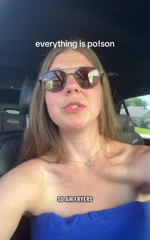 @lex.taylor975 outlier video