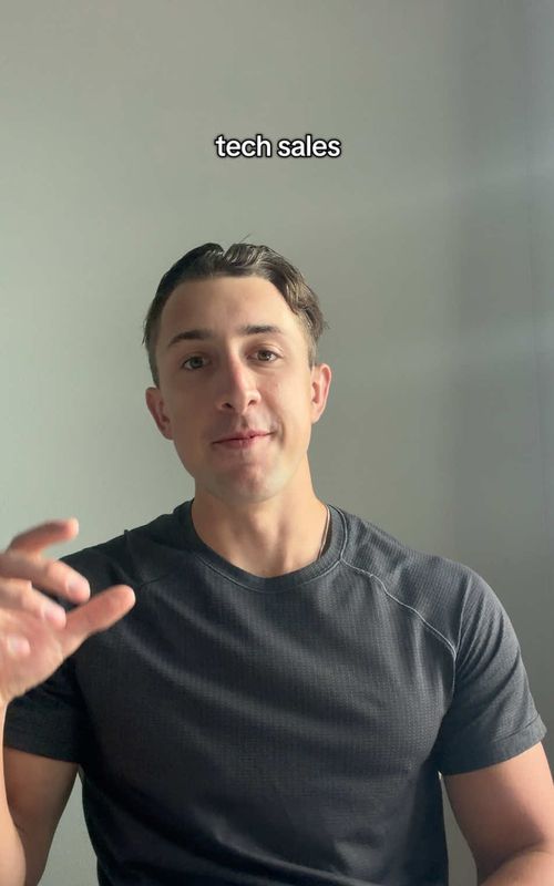 @evancreating outlier video