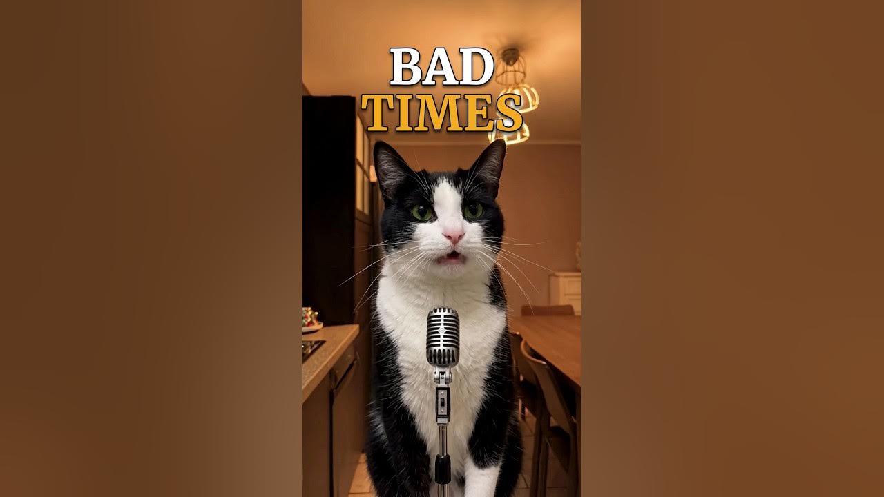@Sunny_TheCat-s6i outlier video