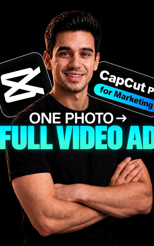 @creators.hustle outlier video