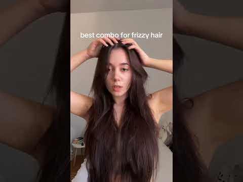 @AyannaBeauty-z6j outlier video