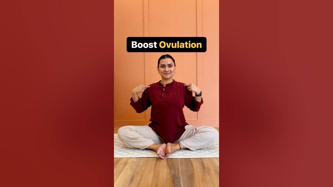 @yoginisrishti outlier video