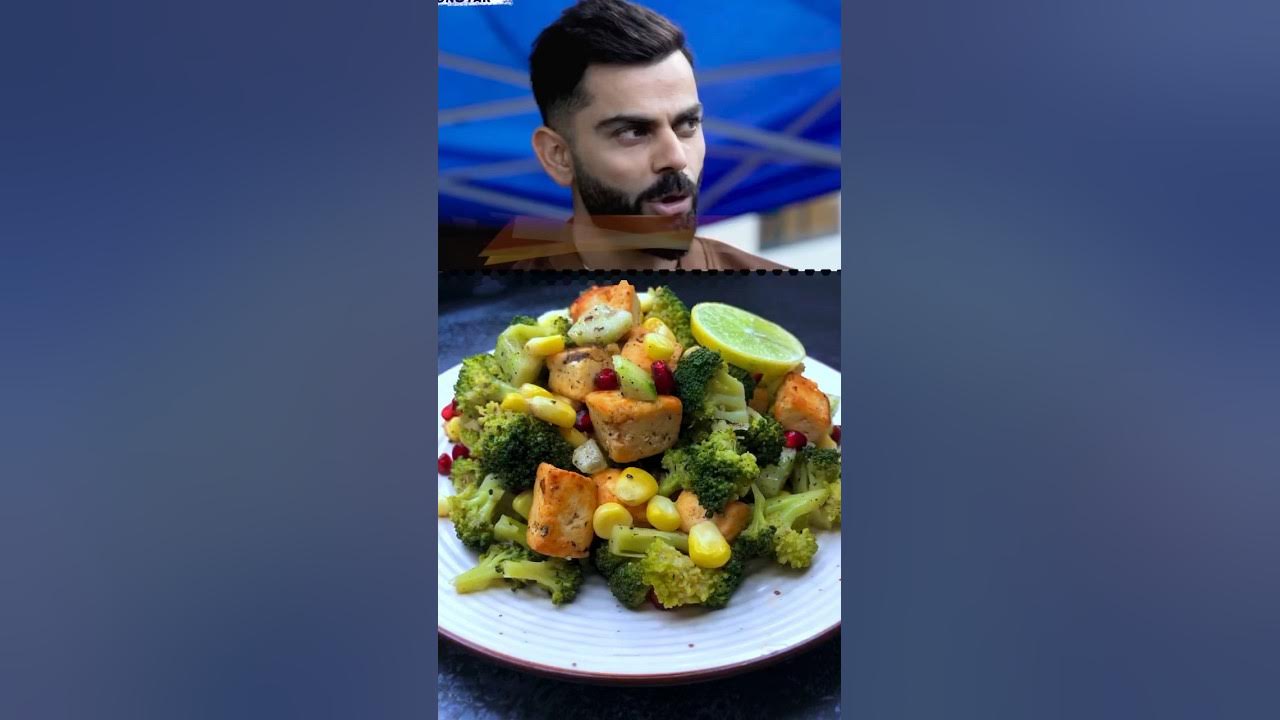 @Yourkitchencook outlier video
