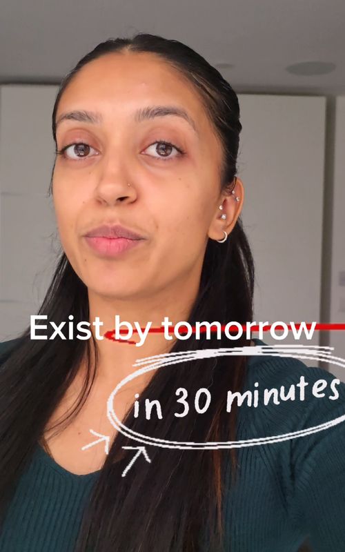 @naiyapat3l outlier video