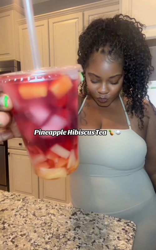 @betterbiteswithjnicole outlier video