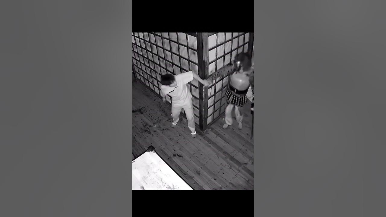 @worldofescapes outlier video