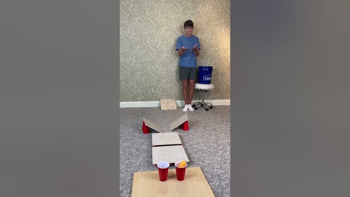 @carson_hockey outlier video